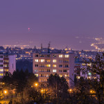 Noční Brno - druhý díl